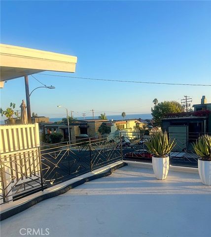 1220 N Coast Highway, Laguna Beach, CA 92651