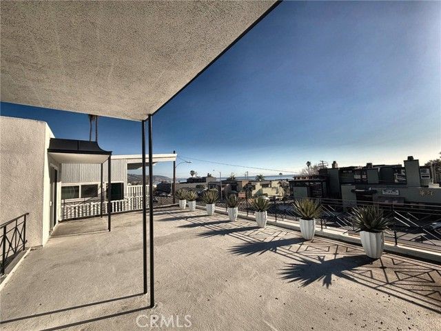 1220 N Coast Highway, Laguna Beach, CA 92651