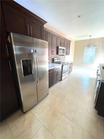 1220 N Coast Highway, Laguna Beach, CA 92651