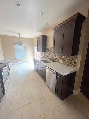 1220 N Coast Highway, Laguna Beach, CA 92651