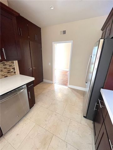 1220 N Coast Highway, Laguna Beach, CA 92651