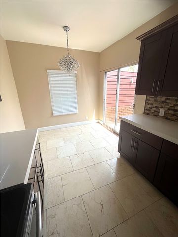 1220 N Coast Highway, Laguna Beach, CA 92651