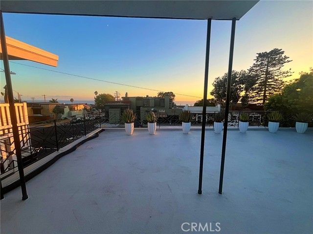 1220 N Coast Highway, Laguna Beach, CA 92651