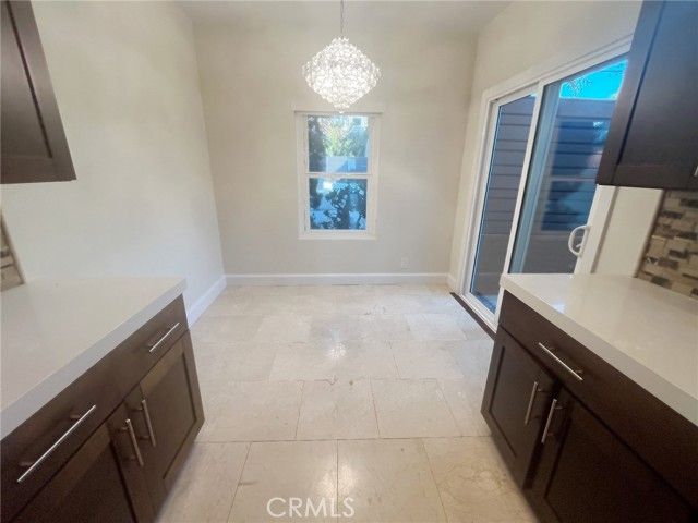 1220 N Coast Highway, Laguna Beach, CA 92651