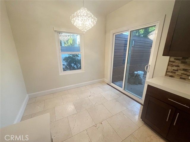 1220 N Coast Highway, Laguna Beach, CA 92651