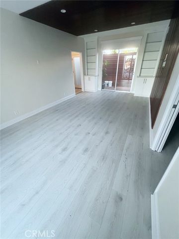 1220 N Coast Highway, Laguna Beach, CA 92651