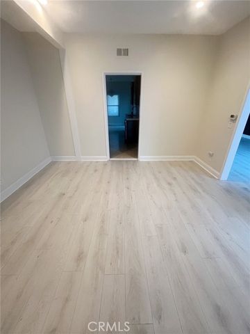 1220 N Coast Highway, Laguna Beach, CA 92651