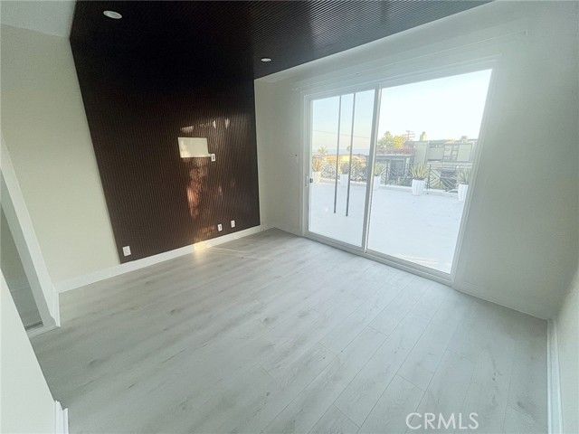 1220 N Coast Highway, Laguna Beach, CA 92651