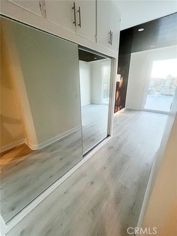 1220 N Coast Highway, Laguna Beach, CA 92651