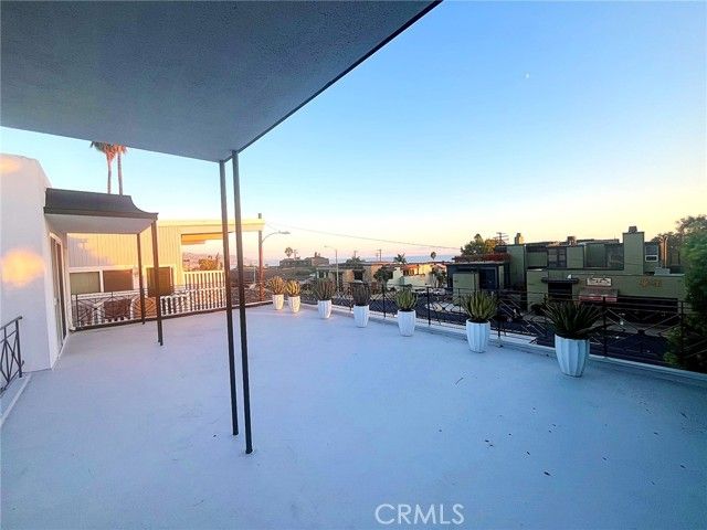 1220 N Coast Highway, Laguna Beach, CA 92651