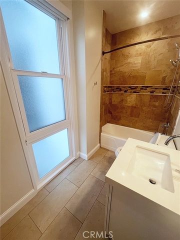 1220 N Coast Highway, Laguna Beach, CA 92651