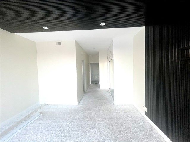 1220 N Coast Highway, Laguna Beach, CA 92651