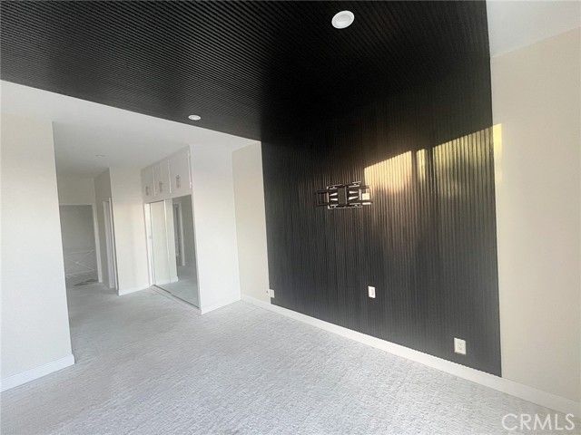 1220 N Coast Highway, Laguna Beach, CA 92651