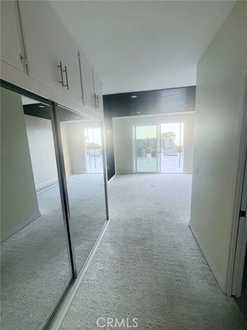 1220 N Coast Highway, Laguna Beach, CA 92651