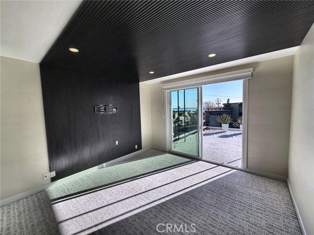 1220 N Coast Highway, Laguna Beach, CA 92651