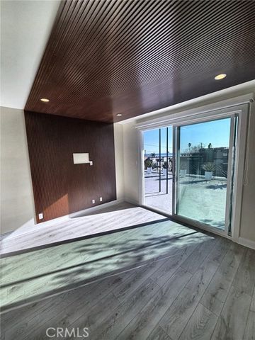 1220 N Coast Highway, Laguna Beach, CA 92651