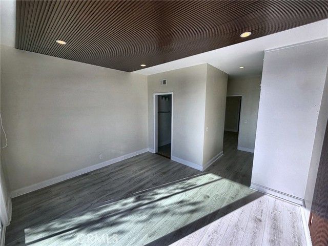 1220 N Coast Highway, Laguna Beach, CA 92651