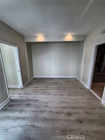 1220 N Coast Highway, Laguna Beach, CA 92651