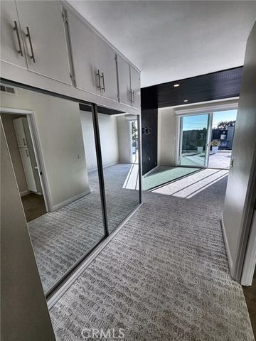 1220 N Coast Highway, Laguna Beach, CA 92651