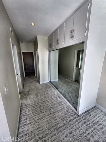 1220 N Coast Highway, Laguna Beach, CA 92651