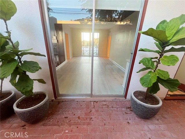 1220 N Coast Highway, Laguna Beach, CA 92651