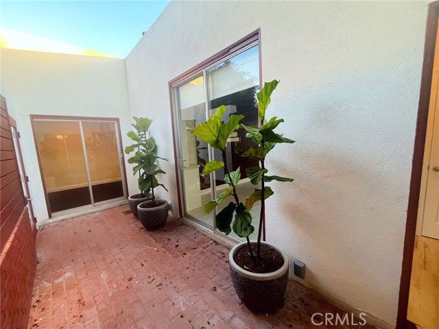 1220 N Coast Highway, Laguna Beach, CA 92651