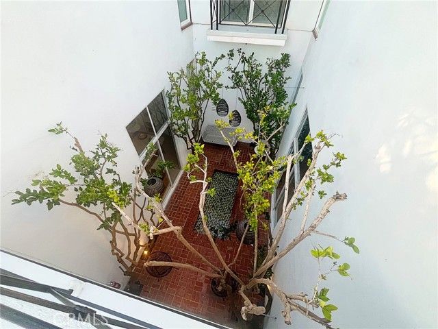 1220 N Coast Highway, Laguna Beach, CA 92651