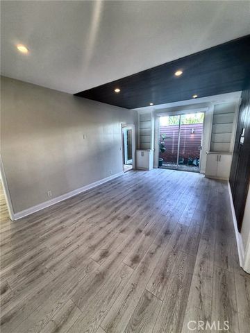 1220 N Coast Highway, Laguna Beach, CA 92651