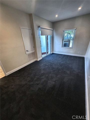 1220 N Coast Highway, Laguna Beach, CA 92651