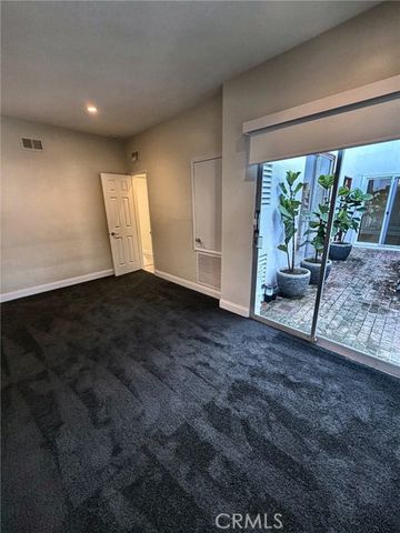 1220 N Coast Highway, Laguna Beach, CA 92651