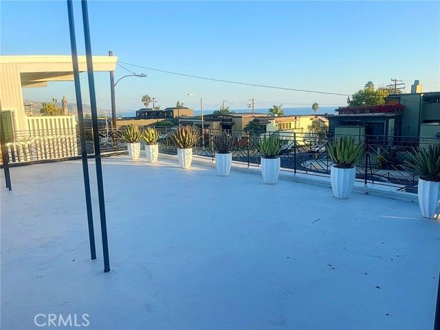 1220 N Coast Highway, Laguna Beach, CA 92651