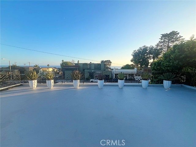 1220 N Coast Highway, Laguna Beach, CA 92651