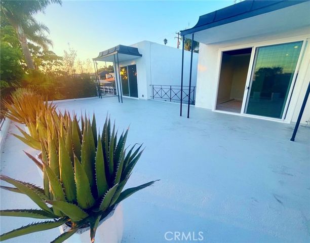 1220 N Coast Highway, Laguna Beach, CA 92651