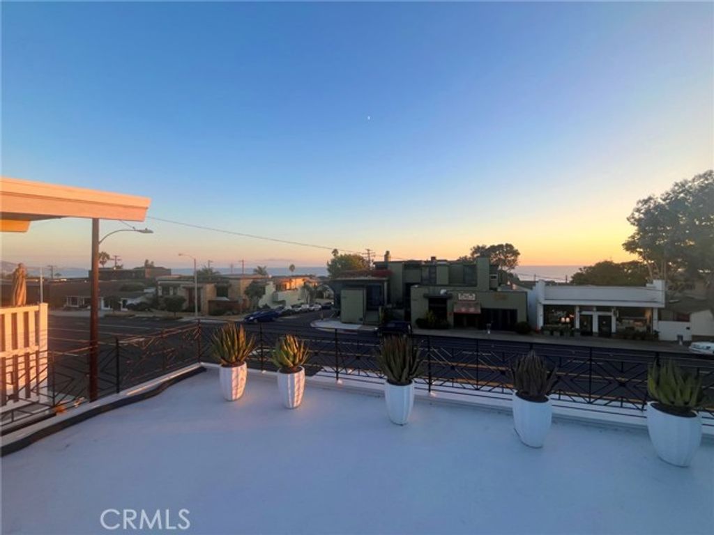 1220 N Coast Highway, Laguna Beach, CA 92651