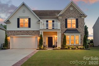 2741 Dunlin Drive, Indian Land, SC 29707