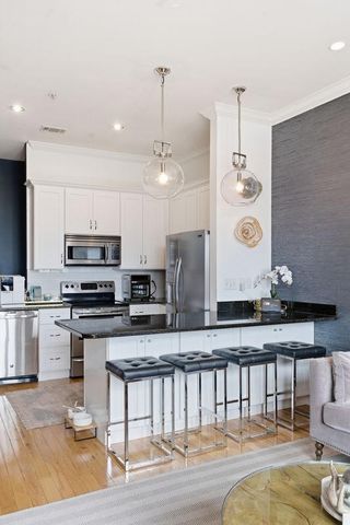 129 Walnut Street Unit 124, Chattanooga, TN 37403