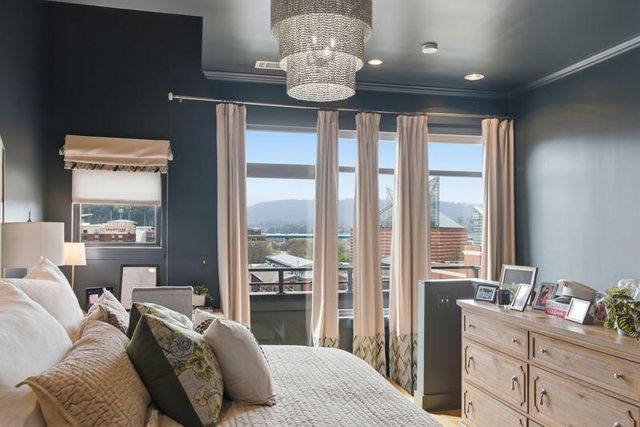 129 Walnut Street Unit 124, Chattanooga, TN 37403