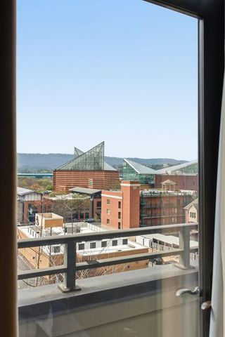 129 Walnut Street Unit 124, Chattanooga, TN 37403