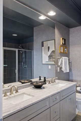 129 Walnut Street Unit 124, Chattanooga, TN 37403