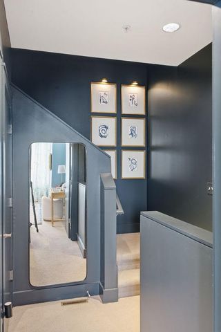 129 Walnut Street Unit 124, Chattanooga, TN 37403