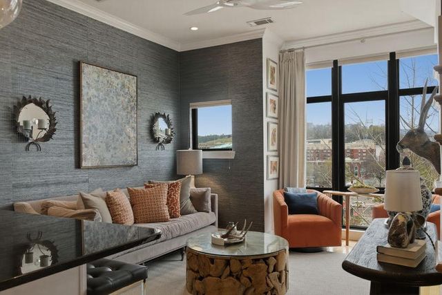 129 Walnut Street Unit 124, Chattanooga, TN 37403