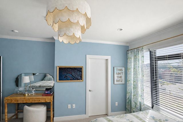 129 Walnut Street Unit 124, Chattanooga, TN 37403