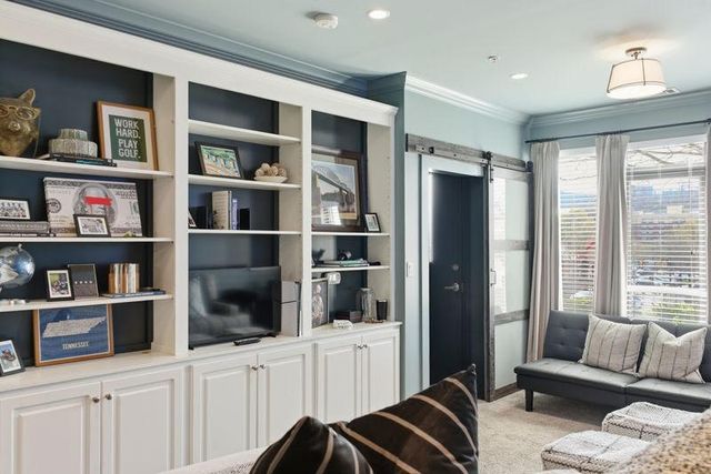 129 Walnut Street Unit 124, Chattanooga, TN 37403