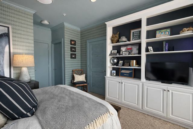 129 Walnut Street Unit 124, Chattanooga, TN 37403