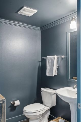 129 Walnut Street Unit 124, Chattanooga, TN 37403