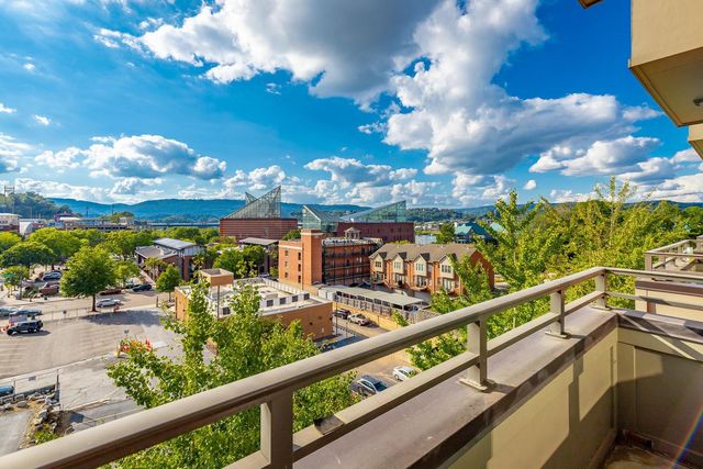 129 Walnut Street Unit 124, Chattanooga, TN 37403