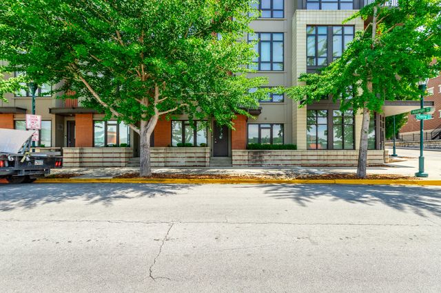 129 Walnut Street Unit 124, Chattanooga, TN 37403