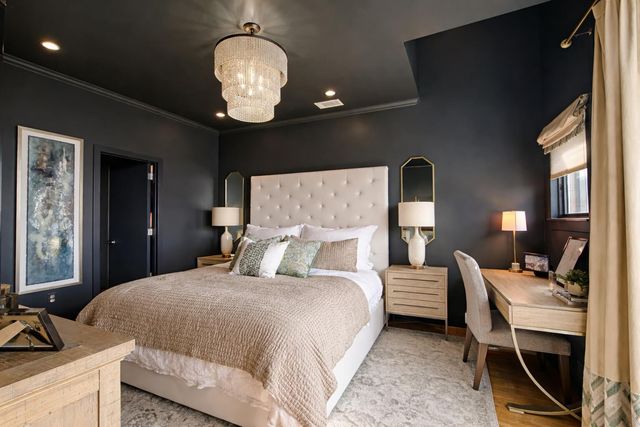 129 Walnut Street Unit 124, Chattanooga, TN 37403