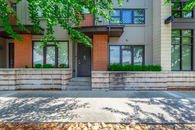 129 Walnut Street Unit 124, Chattanooga, TN 37403