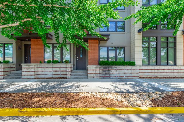 129 Walnut Street Unit 124, Chattanooga, TN 37403